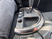 Kgm / ssangyong kyron 2.0 turbo m 200 xdi 2wd, 2007 - afbeelding 9 van  37