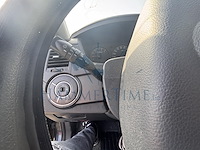 Kgm / ssangyong kyron 2.0 turbo m 200 xdi 2wd, 2007 - afbeelding 13 van  37