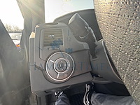 Kgm / ssangyong kyron 2.0 turbo m 200 xdi 2wd, 2007 - afbeelding 14 van  37