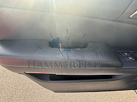 Kgm / ssangyong kyron 2.0 turbo m 200 xdi 2wd, 2007 - afbeelding 15 van  37