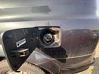 Kgm / ssangyong kyron 2.0 turbo m 200 xdi 2wd, 2007 - afbeelding 17 van  37