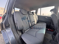 Kgm / ssangyong kyron 2.0 turbo m 200 xdi 2wd, 2007 - afbeelding 19 van  37