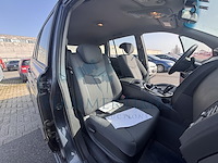 Kgm / ssangyong kyron 2.0 turbo m 200 xdi 2wd, 2007 - afbeelding 20 van  37