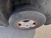 Kgm / ssangyong kyron 2.0 turbo m 200 xdi 2wd, 2007 - afbeelding 21 van  37