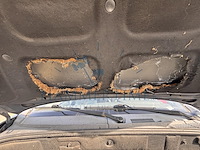 Kgm / ssangyong kyron 2.0 turbo m 200 xdi 2wd, 2007 - afbeelding 25 van  37