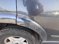 Kgm / ssangyong kyron 2.0 turbo m 200 xdi 2wd, 2007 - afbeelding 29 van  37