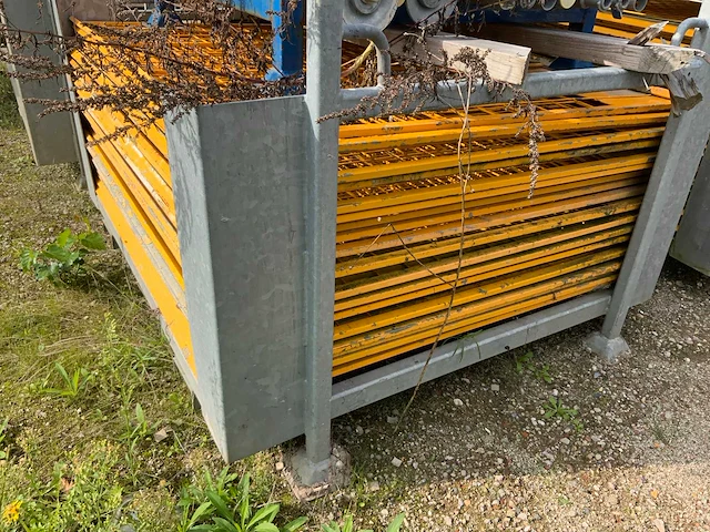 Kguard steiger delen - afbeelding 4 van  31