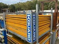Kguard steiger delen - afbeelding 5 van  31