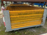 Kguard steiger delen - afbeelding 8 van  31