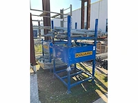 Kguard steiger delen - afbeelding 19 van  31