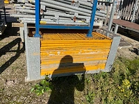 Kguard steiger delen - afbeelding 22 van  31