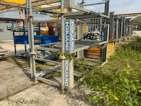 Kguard steiger delen - afbeelding 2 van  43