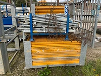Kguard steiger delen - afbeelding 4 van  43