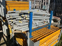 Kguard steiger delen - afbeelding 29 van  43