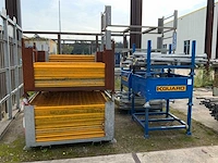 Kguard steiger delen - afbeelding 23 van  43