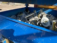 Kguard steiger delen - afbeelding 37 van  43