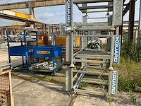 Kguard steiger delen - afbeelding 41 van  43