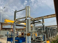 Kguard steiger delen - afbeelding 35 van  43