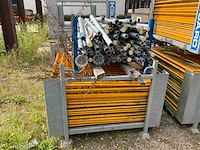 Kguard steiger delen - afbeelding 3 van  43