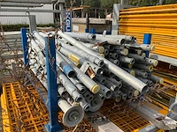 Kguard steiger delen - afbeelding 4 van  43