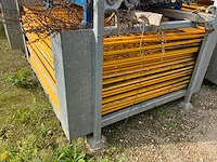 Kguard steiger delen - afbeelding 5 van  43