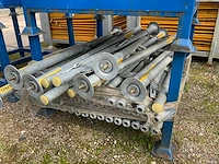Kguard steiger delen - afbeelding 12 van  43