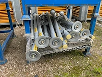 Kguard steiger delen - afbeelding 13 van  43