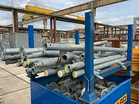 Kguard steiger delen - afbeelding 14 van  43