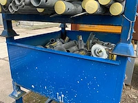 Kguard steiger delen - afbeelding 15 van  43
