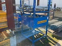 Kguard steiger delen - afbeelding 19 van  43