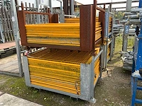 Kguard steiger delen - afbeelding 38 van  43