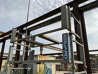 Kguard steiger delen - afbeelding 42 van  43