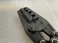 Kh-35wf krimptang (15x) - afbeelding 2 van  6