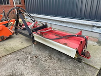 Kh veegmachine - afbeelding 3 van  5