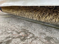 Kh veegmachine - afbeelding 5 van  5