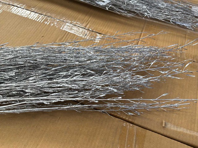 Khejur decoratie tak (216x) - afbeelding 2 van  3