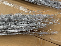 Khejur decoratie tak (216x) - afbeelding 2 van  3