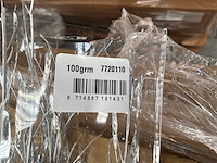 Khejur decoratie tak (216x) - afbeelding 3 van  3