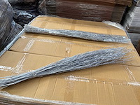 Khejur decoratie tak (468x) - afbeelding 1 van  2