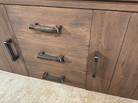 Khent dressoir - afbeelding 4 van  10