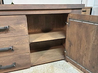 Khent dressoir - afbeelding 5 van  10