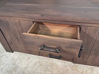 Khent dressoir - afbeelding 6 van  10