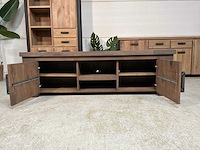 Khent tv meubel - afbeelding 3 van  13