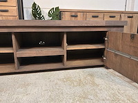 Khent tv meubel - afbeelding 4 van  13