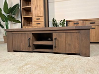 Khent tv meubel - afbeelding 5 van  13