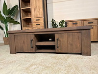 Khent tv meubel - afbeelding 6 van  13