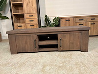 Khent tv meubel - afbeelding 7 van  13