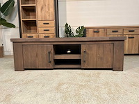 Khent tv meubel - afbeelding 9 van  13