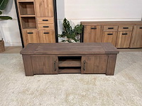 Khent tv meubel - afbeelding 12 van  13