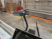 Kht multiscan 800 - afbeelding 2 van  15